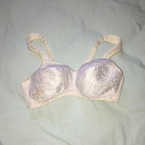Women | Sleepwear | Bra